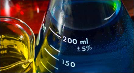 Synthetic Coolants and Lubricants